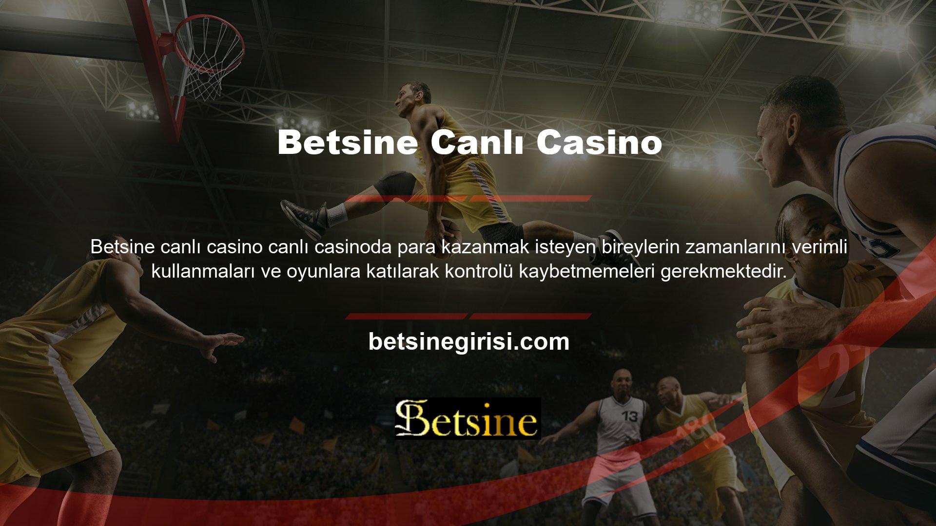 Bu özel gereksinimleri karşılayan kişiler kolaylıkla kar elde edebilir