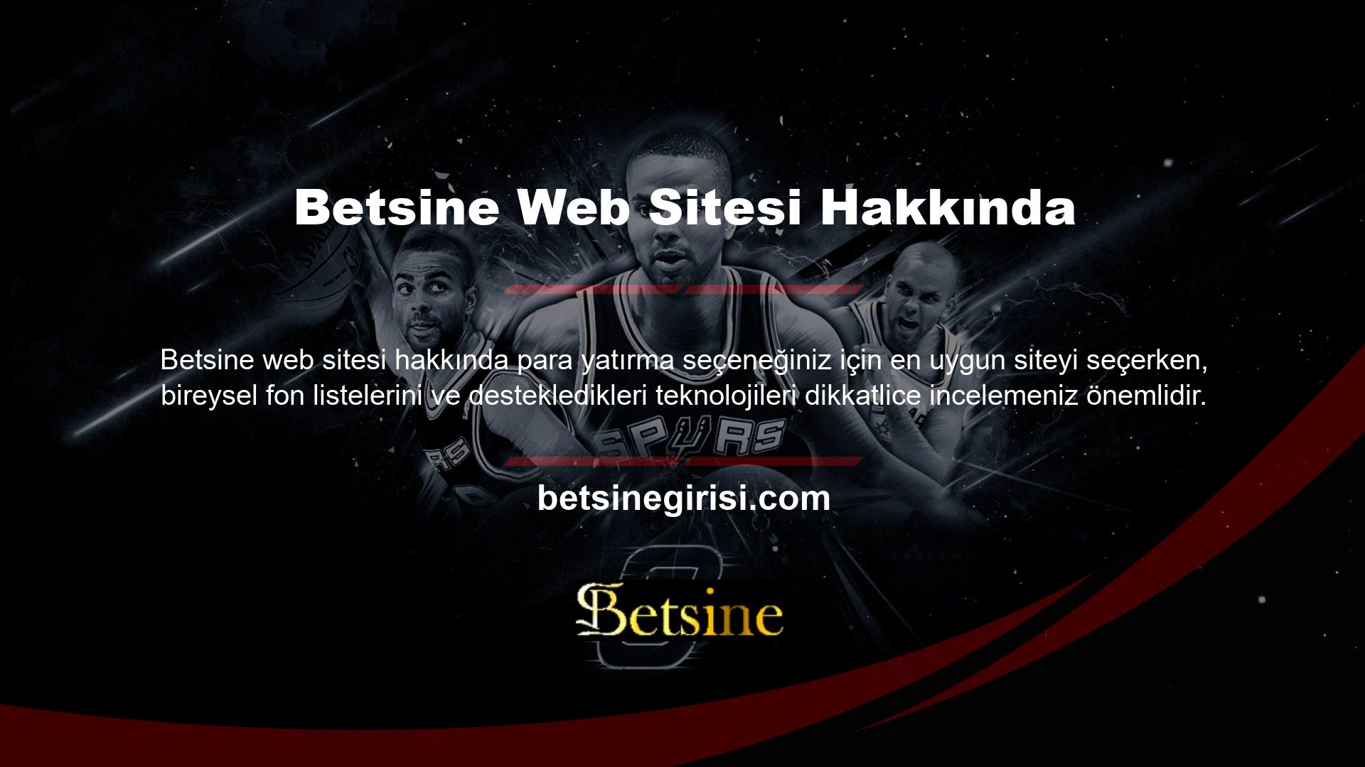 Bu, terazinizi optimum performansa hazırlamak için en etkili yöntemi kolayca bulmanızı sağlar