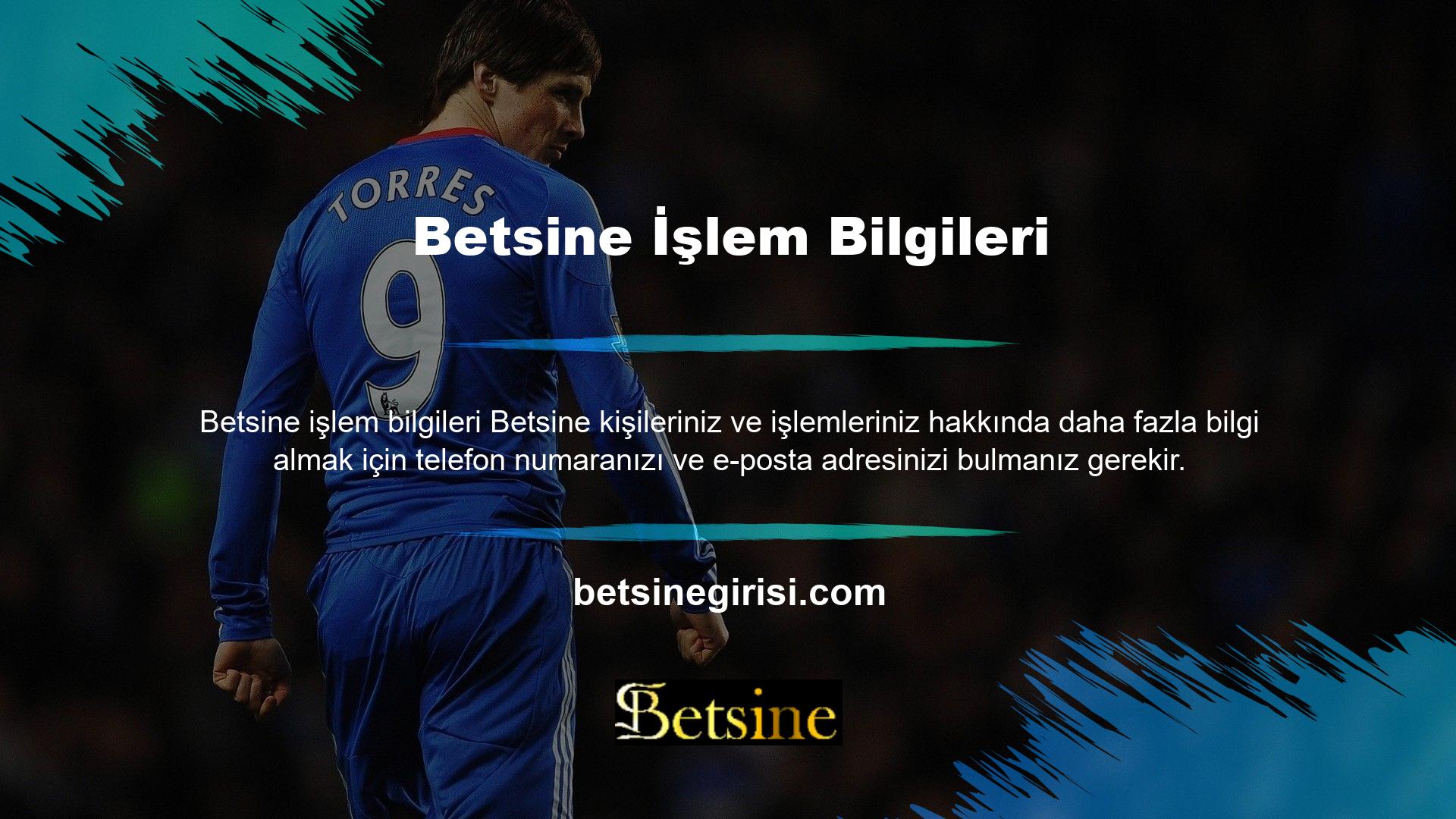 Facebook Instagrammer, Facebook, Instagram, Twitter, vb