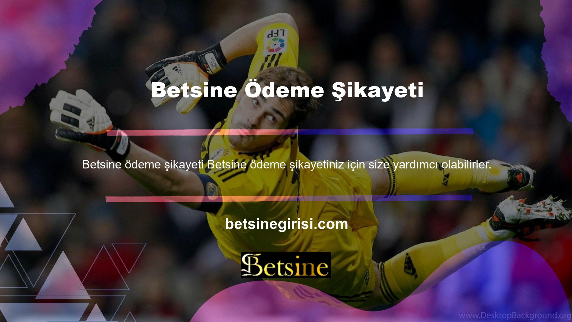 Bu finansal departmanlar sizi döngüde tutmak ve iyi bilgilendirildiğinizden emin olmak için her zaman oradadır