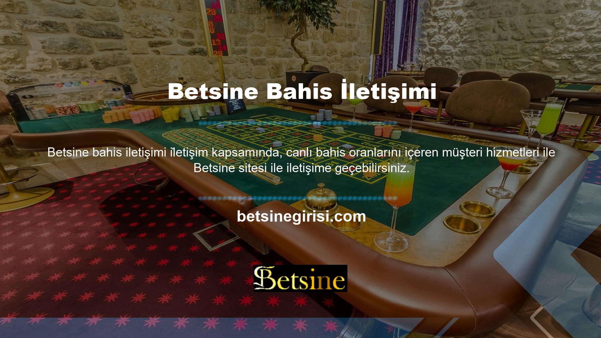 Bu hizmeti, 7'den 24'e kadar canlı bir temsilciden herhangi bir zamanda yardım almak için kullanabilirsiniz